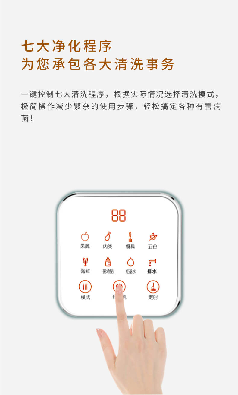 蔬菜清洗机_4